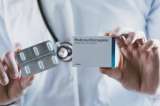 OMS suspende, una vez más, ensayos con hidroxicloroquina para tratar el coronavirus