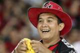 Álvaro Aponte, nuevo DT del Cúcuta Deportivo