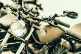 Motos de alto vs. bajo cilindraje: ¿cuál es la mejor opción para usted?