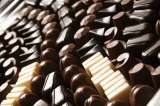 Robo de un millón de pesos en chocolatinas en Antioquia