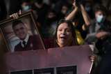 Los informes que tienen en jaque el caso de Dilan Cruz en la Fiscalía