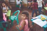 Migrantes: lo que deben saber sobre los cupos en colegios