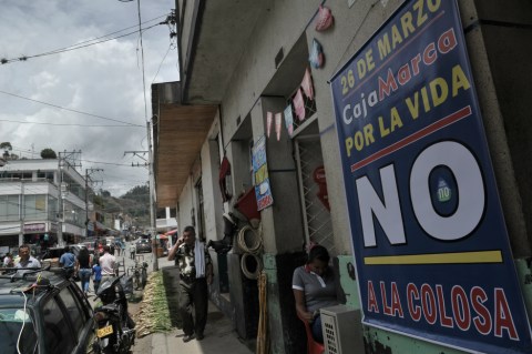 Opinión: La metida de pata de la Corte Constitucional