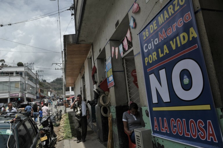 Opinión: La metida de pata de la Corte Constitucional