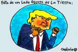 Chócolo