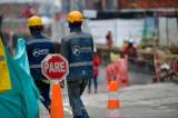 Al metro no le llegarían los $776.139 millones que necesita para la vigencia 2024