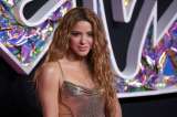Día de Shakira es oficial. Mira cuándo se celebra el #DíadeShakira en Colombia