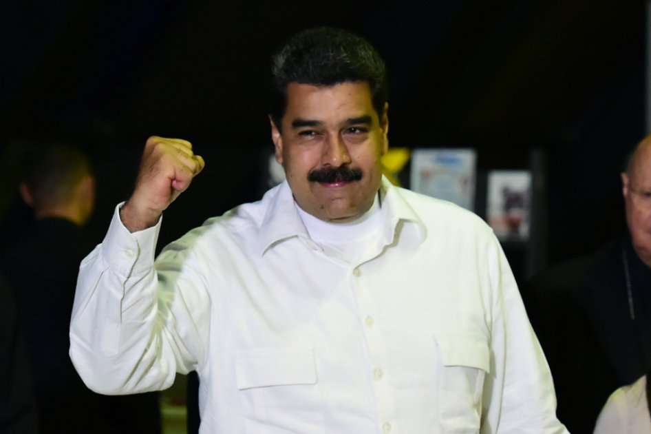 AFP.