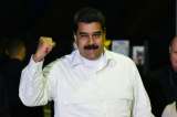 En medio de pugna política, Maduro empezará a conducir programa radial de salsa