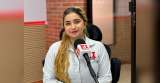 Preocupación por salud de periodista tolimense que resultó herida en accidente