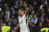 Los jugadores que han decidido no representar a su país de nacimiento