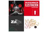 El Espectador en audionovela y podcasts, para celebrar el Día de la radio