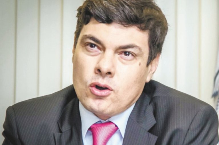 Familia Mora recibió llamada en la que exigen $500 millones por liberar a Daniela