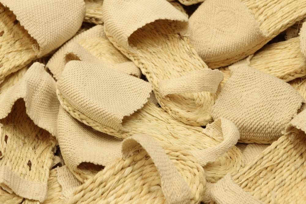 Alpargatas