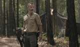 The Walking Dead: ¿Atacará la CRM a la Commonwealth antes del final?