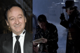Murió Joe Flaherty actor de “Volver al futuro” a los 82 años: lo que se sabe