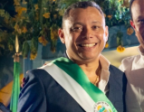 Consejo de Estado anuló elección de alcalde de La Jagua del Pilar, La Guajira