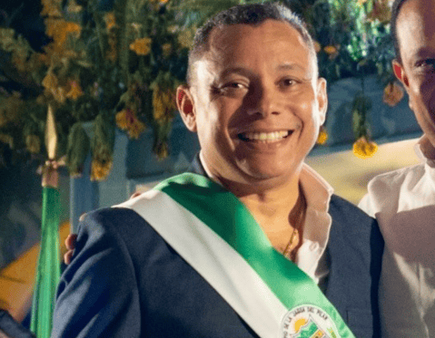 Consejo de Estado anuló elección de alcalde de La Jagua del Pilar, La Guajira
