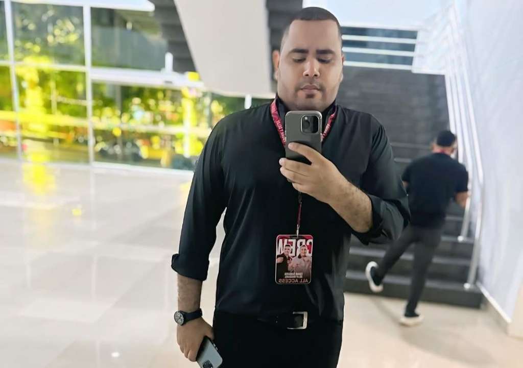 El siniestro ocurrió en el kilómetro 61 de la vía Riohacha-Camarones, en la Guajira, cuando los músicos se trasladaban a una presentación en Santa Marta.