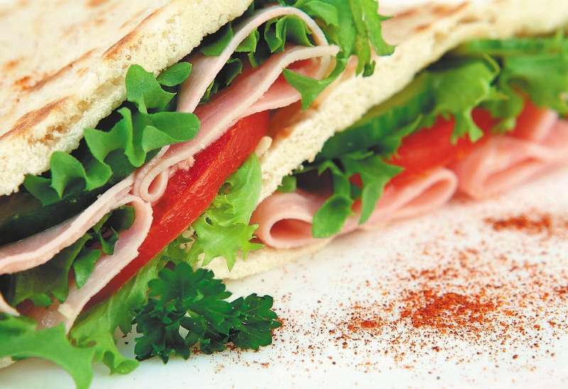 Mindful Eating: la tendencia que promueve una relación saludable con los alimentos