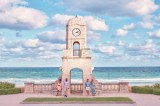 The Palm Beaches: lujo, bienestar y alta gastronomía en el sur de Florida