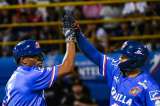 ¡Habrá séptimo partido! Caimanes venció a Vaqueros y alargó la serie