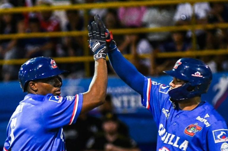 ¡Habrá séptimo partido! Caimanes venció a Vaqueros y alargó la serie