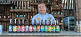 Una empresa de cerveza artesanal que impulsa el desarrollo regional en el Huila