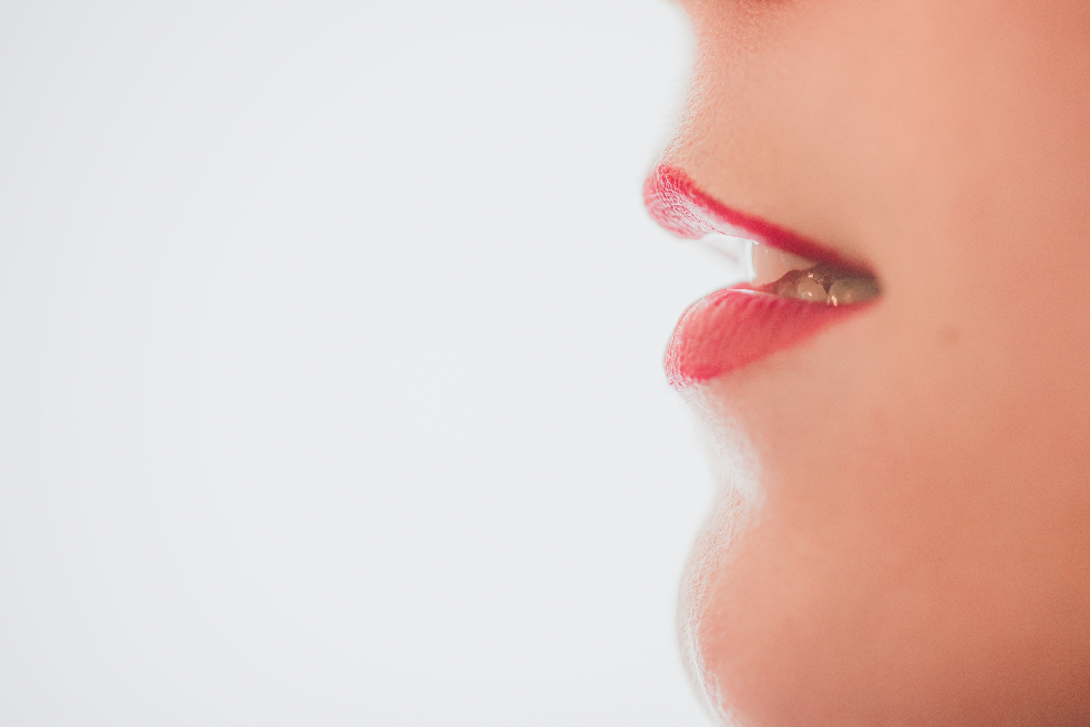 La prevención y la higiene oral, fundamentales para estar sanos