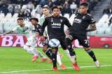 La caída de Juventus y el resumen de la jornada de la Serie A