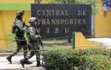 Paro armado del Eln en Catatumbo dificulta el acceso a servicios de salud