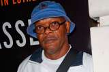 ‘No necesito un Óscar’: Samuel L. Jackson