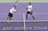 Cabal y Farah no pudieron llegar a la final de dobles del Roland Garros