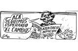 País del déjà vu