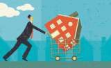 ¿Comprar vivienda nueva o remodelar una usada?