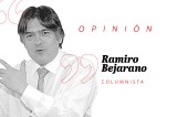 El pleito del año