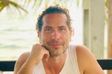 Gregorio Pernía, de MasterChef, dijo lo que nadie esperaba y commovió