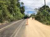 Invertirán $90.000 millones en la Troncal del Rionegro, en Cundinamarca