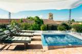 Hoteles colombianos mantienen tendencia positiva en ocupación e ingresos, según cifras del Dane