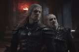 Henry Cavill presenta a Liam Hemsworth como su sucesor en “The Witcher”