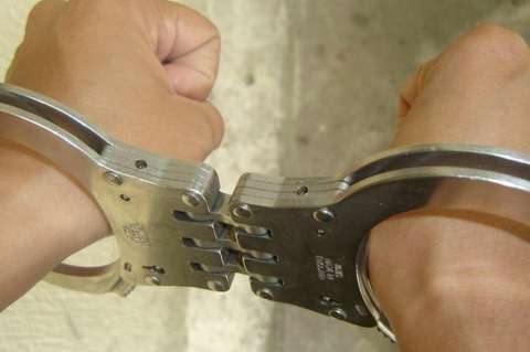 Cerca de 7 detenidos en operación contra sicarios colombianos en Madrid