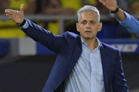 Catar, tan cerca y a la vez tan lejos para Colombia