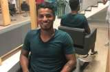 Es oficial: César Carrillo es nuevo jugador de Millonarios