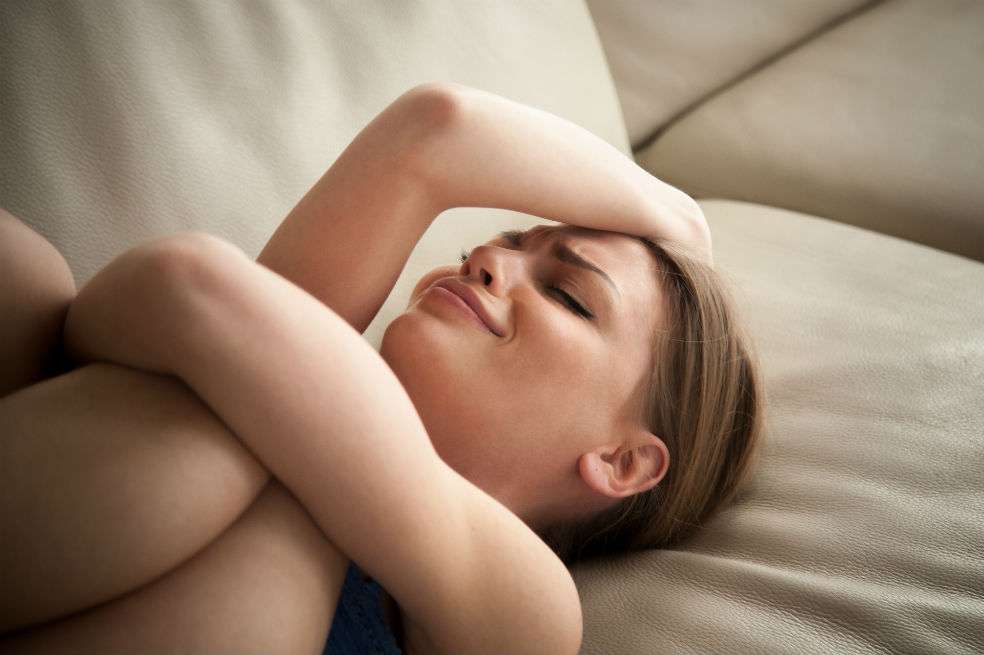 Foto: iStock.