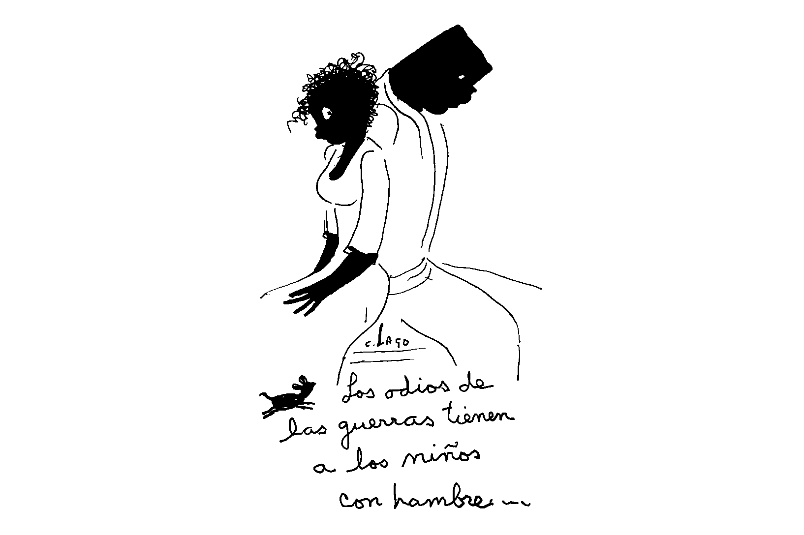 Caricatura