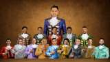 Silvio Brito, Jorge Pabuena y otras figuras del vallenato analizan la evolución del género