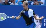 Así serán las semifinales del Masters 1.000 de Cincinnati