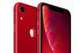 iPhone XR: características y precio en Colombia