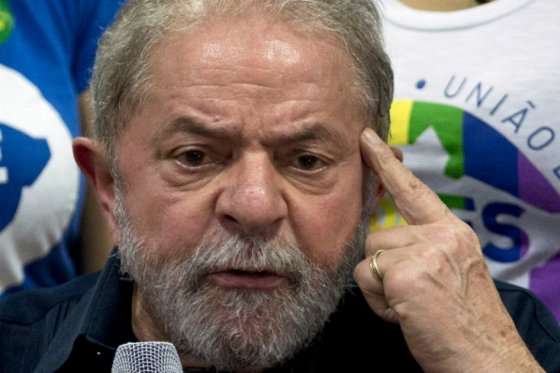 AFP / AFP