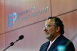 “No dudamos en decir que fuimos víctimas”: presidente de la JEP